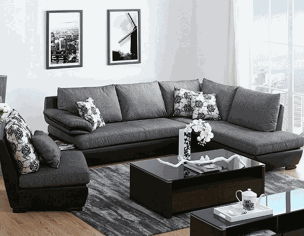 金包罗家居布艺